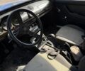 Синій ВАЗ 2106, об'ємом двигуна 1.3 л та пробігом 300 тис. км за 299 $, фото 5 на Automoto.ua