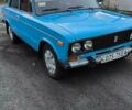 Синій ВАЗ 2106, об'ємом двигуна 1.3 л та пробігом 100 тис. км за 740 $, фото 1 на Automoto.ua