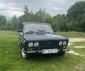 Синій ВАЗ 2106, об'ємом двигуна 1.3 л та пробігом 3 тис. км за 1500 $, фото 1 на Automoto.ua