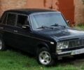 Синій ВАЗ 2106, об'ємом двигуна 1.3 л та пробігом 250 тис. км за 1101 $, фото 1 на Automoto.ua