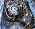 Синий ВАЗ 2106, объемом двигателя 1.6 л и пробегом 77 тыс. км за 650 $, фото 6 на Automoto.ua