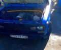 Синій ВАЗ 2106, об'ємом двигуна 1.3 л та пробігом 0 тис. км за 310 $, фото 1 на Automoto.ua