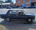 Синий ВАЗ 2106, объемом двигателя 1.3 л и пробегом 225 тыс. км за 653 $, фото 1 на Automoto.ua