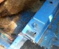 Синій ВАЗ 2106, об'ємом двигуна 1.3 л та пробігом 68 тис. км за 2000 $, фото 8 на Automoto.ua