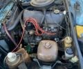 Синий ВАЗ 2106, объемом двигателя 1.3 л и пробегом 92 тыс. км за 409 $, фото 6 на Automoto.ua