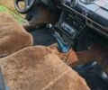 Синий ВАЗ 2106, объемом двигателя 0 л и пробегом 20 тыс. км за 750 $, фото 14 на Automoto.ua