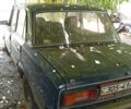 Синій ВАЗ 2106, об'ємом двигуна 1.3 л та пробігом 260 тис. км за 337 $, фото 4 на Automoto.ua