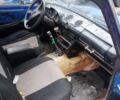 Синий ВАЗ 2106, объемом двигателя 0 л и пробегом 200 тыс. км за 237 $, фото 4 на Automoto.ua