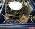 Синий ВАЗ 2106, объемом двигателя 1.5 л и пробегом 0 тыс. км за 750 $, фото 4 на Automoto.ua
