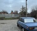 Синій ВАЗ 2106, об'ємом двигуна 1.5 л та пробігом 127 тис. км за 567 $, фото 3 на Automoto.ua