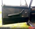 Синий ВАЗ 2106, объемом двигателя 1.5 л и пробегом 0 тыс. км за 750 $, фото 10 на Automoto.ua