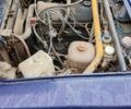 Синій ВАЗ 2106, об'ємом двигуна 1.6 л та пробігом 100 тис. км за 638 $, фото 22 на Automoto.ua