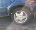 Синій ВАЗ 2106, об'ємом двигуна 1.5 л та пробігом 85 тис. км за 800 $, фото 8 на Automoto.ua