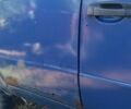 Синій ВАЗ 2106, об'ємом двигуна 1.3 л та пробігом 286 тис. км за 315 $, фото 4 на Automoto.ua