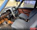 Синий ВАЗ 2106, объемом двигателя 1.3 л и пробегом 0 тыс. км за 650 $, фото 7 на Automoto.ua