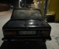 Синій ВАЗ 2106, об'ємом двигуна 1.3 л та пробігом 37 тис. км за 348 $, фото 3 на Automoto.ua