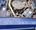 Синій ВАЗ 2106, об'ємом двигуна 1.6 л та пробігом 100 тис. км за 638 $, фото 23 на Automoto.ua