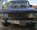 Синий ВАЗ 2106, объемом двигателя 1.5 л и пробегом 150 тыс. км за 621 $, фото 1 на Automoto.ua