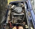 Синій ВАЗ 2106, об'ємом двигуна 0 л та пробігом 300 тис. км за 558 $, фото 3 на Automoto.ua