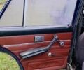 Синій ВАЗ 2106, об'ємом двигуна 1.6 л та пробігом 100 тис. км за 638 $, фото 15 на Automoto.ua
