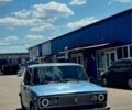 Синий ВАЗ 2106, объемом двигателя 1.3 л и пробегом 15 тыс. км за 849 $, фото 1 на Automoto.ua