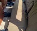Синий ВАЗ 2106, объемом двигателя 1.5 л и пробегом 119 тыс. км за 1800 $, фото 22 на Automoto.ua