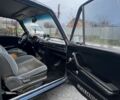 Синій ВАЗ 2106, об'ємом двигуна 1.5 л та пробігом 127 тис. км за 567 $, фото 5 на Automoto.ua
