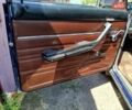 Синий ВАЗ 2106, объемом двигателя 1.5 л и пробегом 119 тыс. км за 1800 $, фото 24 на Automoto.ua