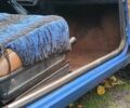 Синий ВАЗ 2106, объемом двигателя 0 л и пробегом 20 тыс. км за 750 $, фото 5 на Automoto.ua