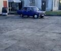 ВАЗ 2106 1985 у Борисполе на Automoto.ua Синій ВАЗ 2106, об'ємом двигуна 1.5 л та пробігом 200 тис. км за 841 $, фото 2 на Automoto.ua