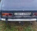 Синий ВАЗ 2106, объемом двигателя 2 л и пробегом 300 тыс. км за 841 $, фото 5 на Automoto.ua