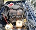 Синій ВАЗ 2106, об'ємом двигуна 0 л та пробігом 150 тис. км за 1300 $, фото 7 на Automoto.ua