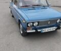 Синій ВАЗ 2106, об'ємом двигуна 1.3 л та пробігом 66 тис. км за 2150 $, фото 3 на Automoto.ua