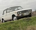 Синий ВАЗ 2106, объемом двигателя 1.3 л и пробегом 100 тыс. км за 1050 $, фото 10 на Automoto.ua