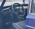 Синій ВАЗ 2106, об'ємом двигуна 1.5 л та пробігом 105 тис. км за 1150 $, фото 5 на Automoto.ua