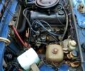 Синій ВАЗ 2106, об'ємом двигуна 1.5 л та пробігом 333 тис. км за 550 $, фото 7 на Automoto.ua