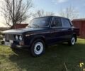 Синий ВАЗ 2106, объемом двигателя 1.3 л и пробегом 189 тыс. км за 750 $, фото 2 на Automoto.ua