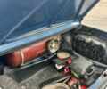 Синий ВАЗ 2106, объемом двигателя 1.3 л и пробегом 127 тыс. км за 700 $, фото 7 на Automoto.ua