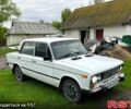 Синий ВАЗ 2106, объемом двигателя 1.3 л и пробегом 200 тыс. км за 850 $, фото 2 на Automoto.ua