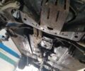 Синій ВАЗ 2106, об'ємом двигуна 0 л та пробігом 150 тис. км за 1300 $, фото 13 на Automoto.ua