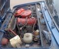 Синій ВАЗ 2106, об'ємом двигуна 0 л та пробігом 80 тис. км за 829 $, фото 6 на Automoto.ua