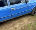 Синий ВАЗ 2106, объемом двигателя 1.3 л и пробегом 100 тыс. км за 799 $, фото 4 на Automoto.ua