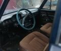 Синий ВАЗ 2106, объемом двигателя 0 л и пробегом 90 тыс. км за 403 $, фото 6 на Automoto.ua
