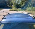 Синий ВАЗ 2106, объемом двигателя 1.3 л и пробегом 150 тыс. км за 360 $, фото 10 на Automoto.ua