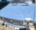 Синій ВАЗ 2106, об'ємом двигуна 1.5 л та пробігом 1 тис. км за 269 $, фото 1 на Automoto.ua