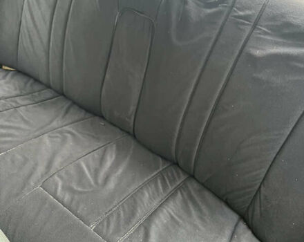 Синій ВАЗ 2106, об'ємом двигуна 1.29 л та пробігом 200 тис. км за 828 $, фото 20 на Automoto.ua