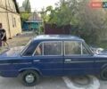 Синій ВАЗ 2106, об'ємом двигуна 0 л та пробігом 30 тис. км за 600 $, фото 3 на Automoto.ua