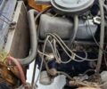 Синий ВАЗ 2106, объемом двигателя 1.3 л и пробегом 90 тыс. км за 581 $, фото 7 на Automoto.ua