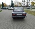 Синій ВАЗ 2106, об'ємом двигуна 0 л та пробігом 150 тис. км за 1300 $, фото 10 на Automoto.ua