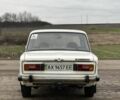 Синий ВАЗ 2106, объемом двигателя 1.3 л и пробегом 100 тыс. км за 1050 $, фото 4 на Automoto.ua